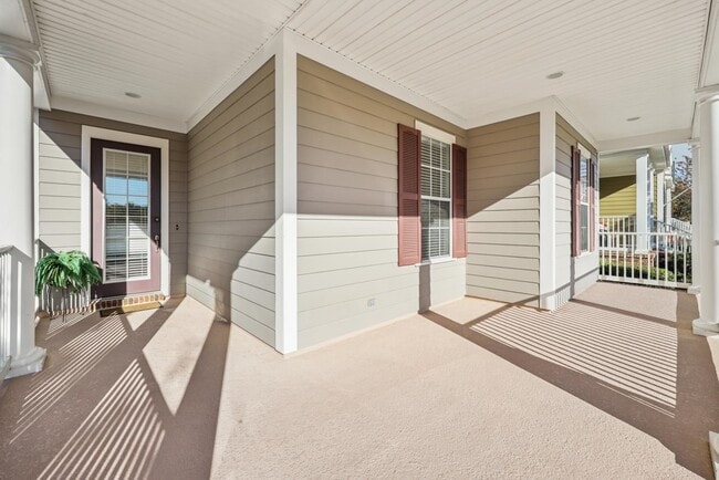 Photo - 3316 Calumet Dr