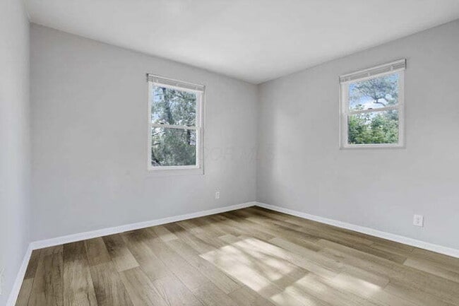 Photo - 1009 Lilley Ave
