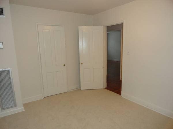 Photo - 2745-49 Ordway Street