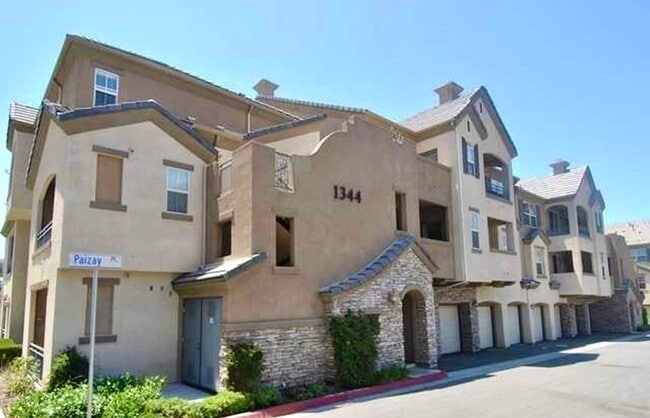 1344 Paizay Pl