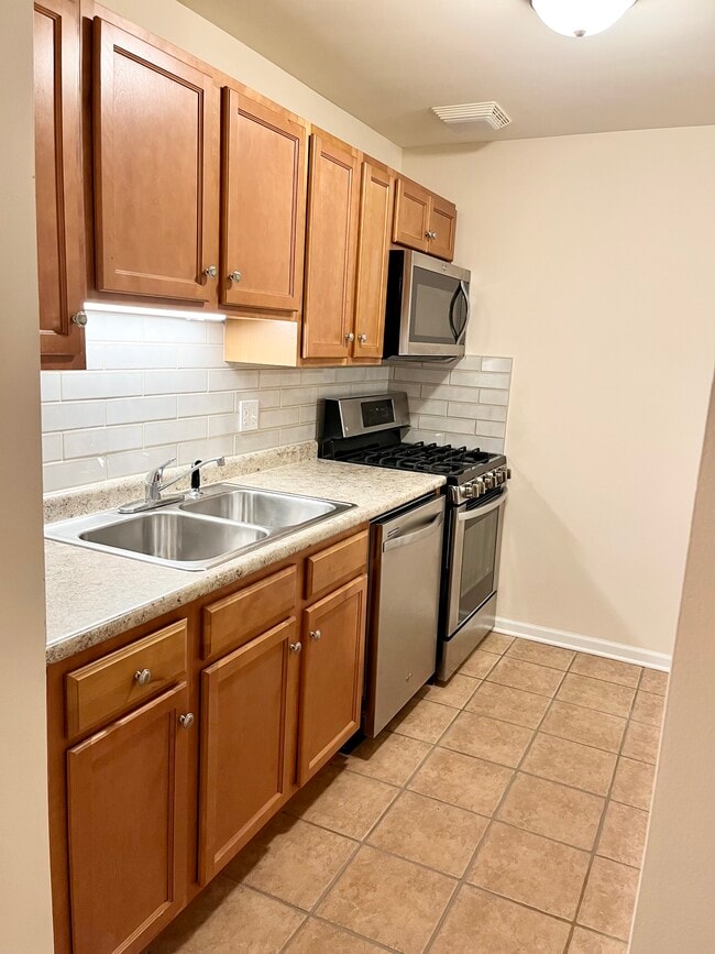 Photo - 931 Jonathon Ct Unidad River Trails