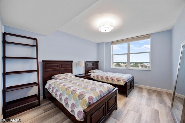 Photo - 6585 Nicholas Blvd Unit 805