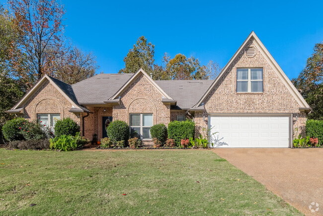 Building Photo - 9346 Cedar Brook Cove Rental