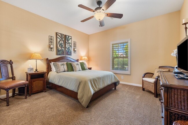 Photo - 45553 Meadow Lake Dr