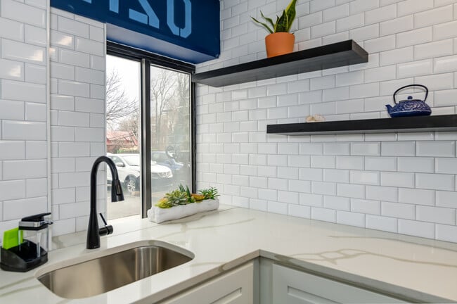 Photo - The Ambassador (The Stetson)