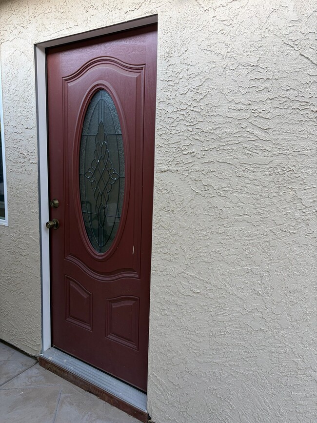 Building Photo - 4512 Darcelle Dr