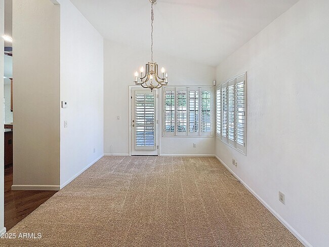 Photo - 9888 E Ironwood Dr