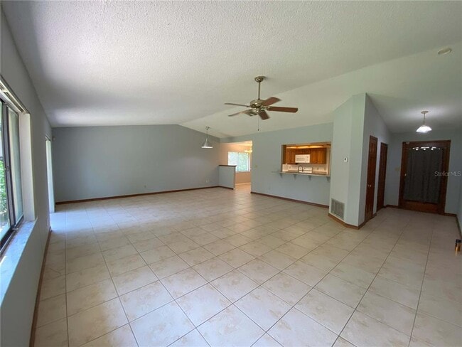 Photo - 9430 Lake Douglas Pl