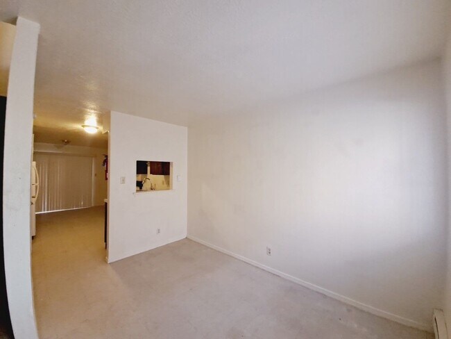 Photo - 216 63rd St NW Unit C