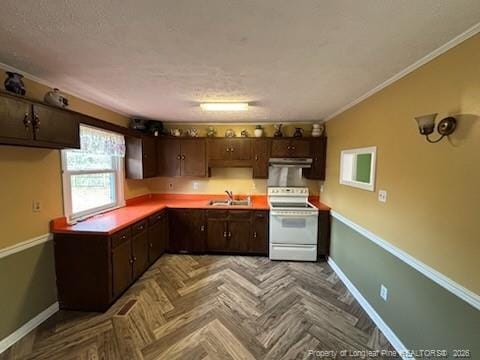Photo - 3718 Pioneer Dr