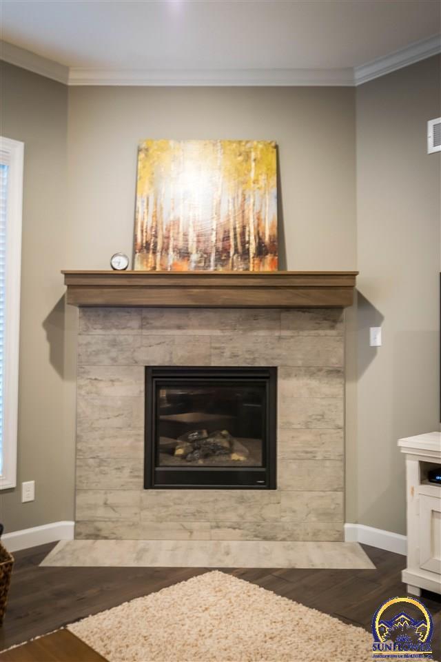 Photo - 7616 SW Lowell Ln