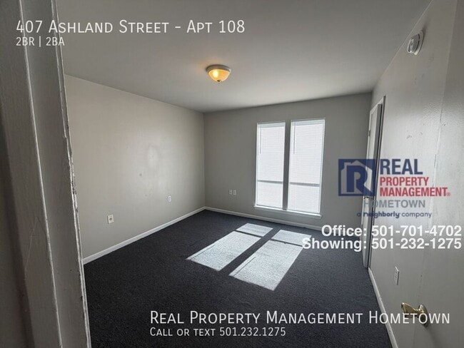 Photo - 407 Ashland St Unit Apt 108