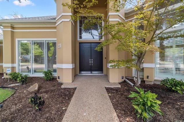 Photo - 6020 Parksedge Ln