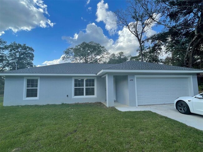 Photo - 6358 NW 61st Ct Condo