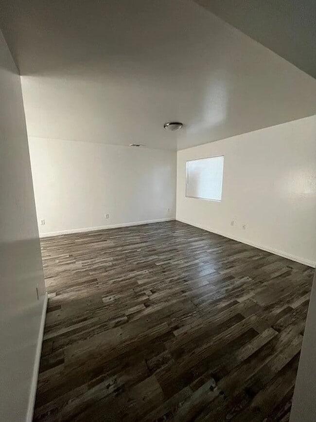 Photo - 931 Monterey St Unit B