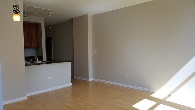 Photo - 1255 S State St Unit 1109