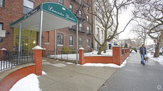 Photo - 230 Ocean Parkway