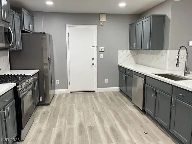 Photo - 8928 W Marmo Ave