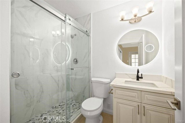 Photo - 270 S Burton Ave