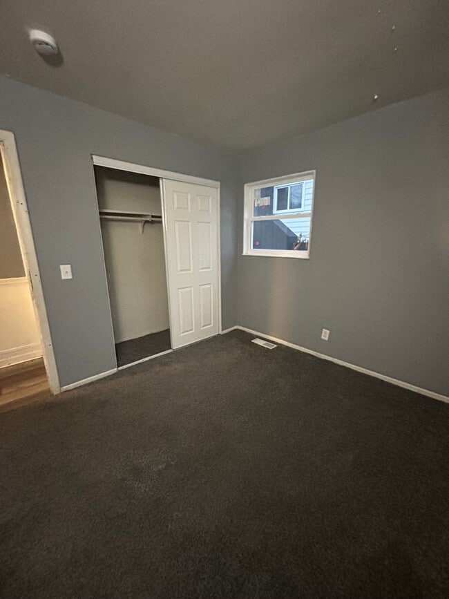 Photo - 3 Bed 1.5 bath house