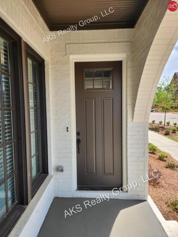 Photo - 1034 Windsor Dr