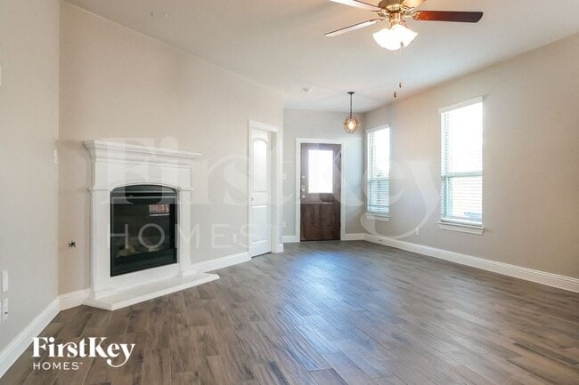 Photo - 2504 Cerro Ranch Rd