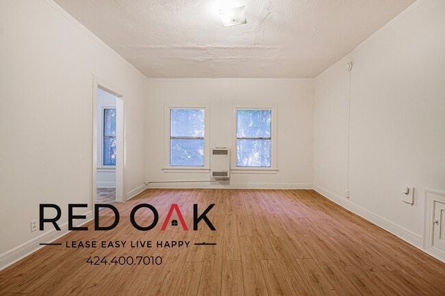 Photo - 693 Shatto Pl Unit 201