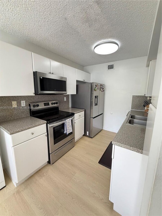 4974 NW 97th Pl Unit 310