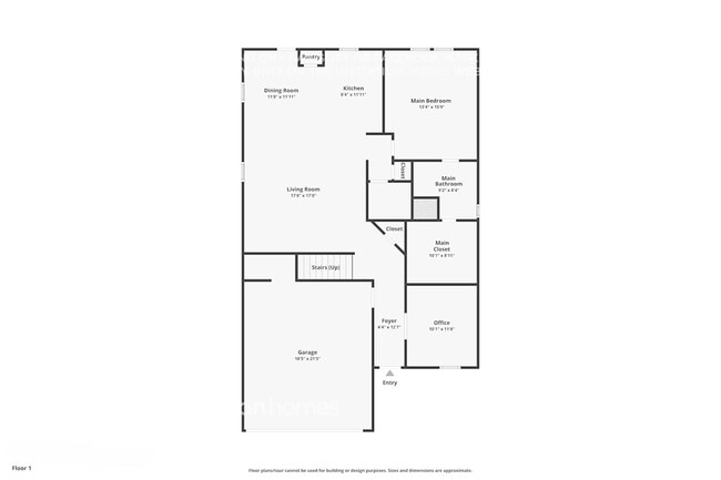 Photo - 13503 Maltessa Dr