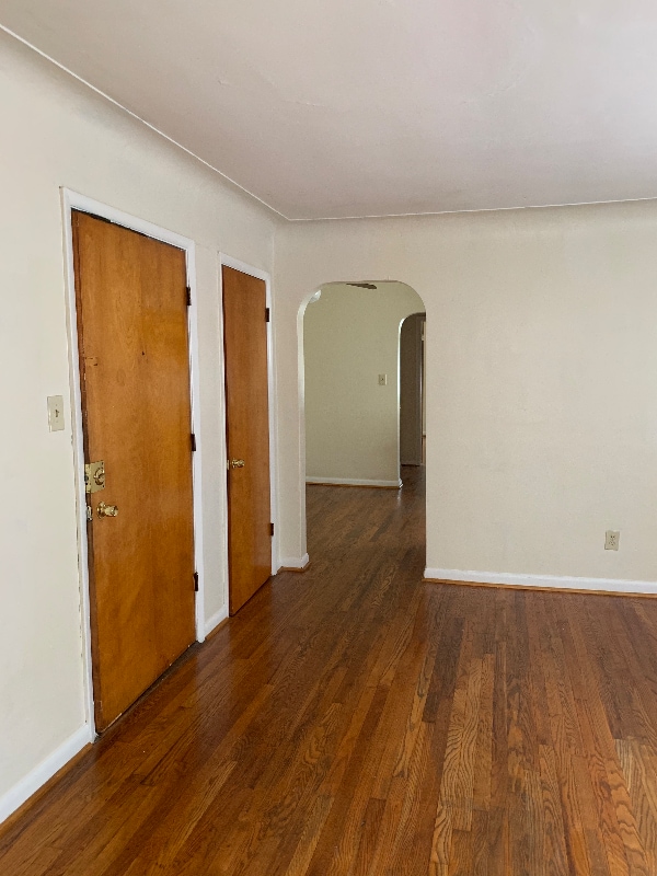 Photo - 2258 Salvador St