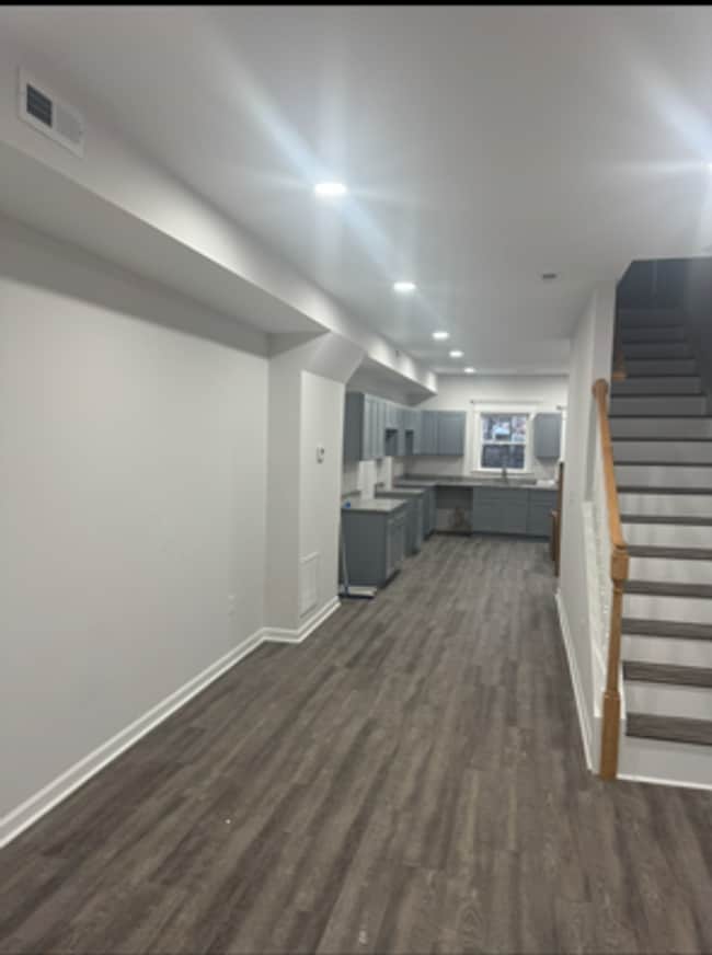 Photo - Beautifully Updated Townhome in Prime Location – Move-In Ready!