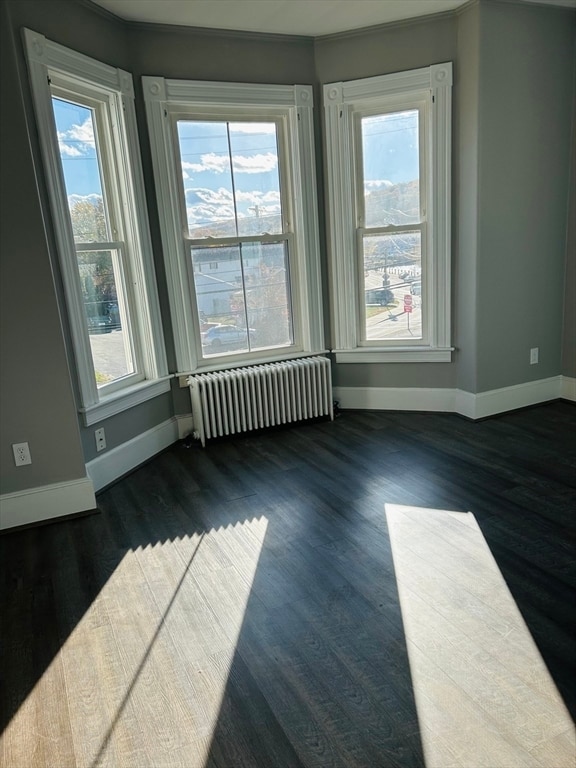 Building Photo - 81 West St Unit 3