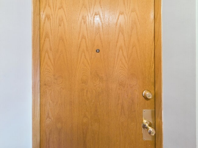 Photo - 755 Dulles Rd Unit F