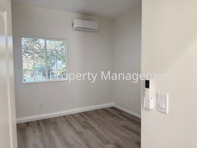 Photo - 513-C N 3rd St Unit 1