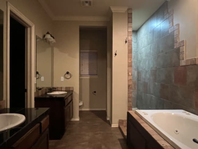 Photo - 2017 Pony Express Trail