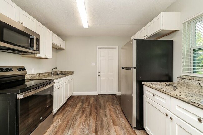 Photo - 2624 13th Ave S