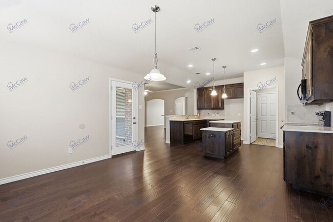 Photo - 140 Wilson Cliff Dr