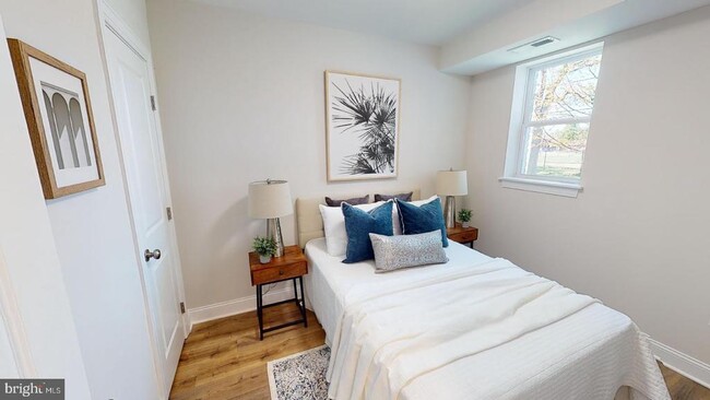 Photo - 220 Hamilton St NW Unit 218