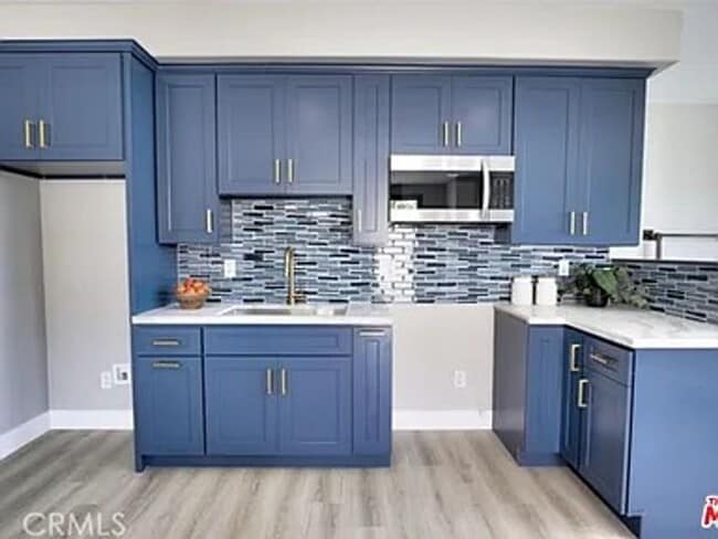 Photo - Private, Peaceful Studio Retreat in Prime ...