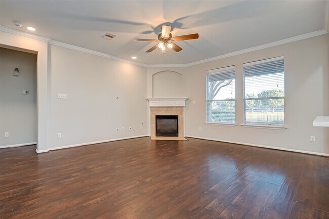 Photo - 26018 S Lakefair Dr