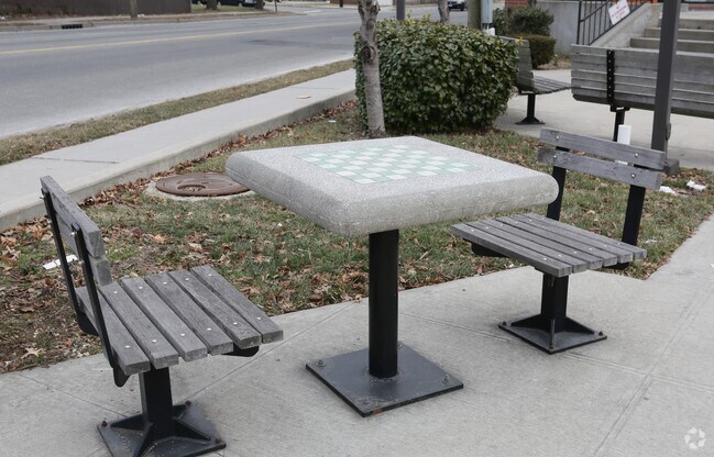 Photo - Gateway Court