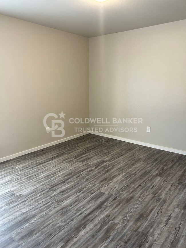 Photo - 2122 N Texas Ave