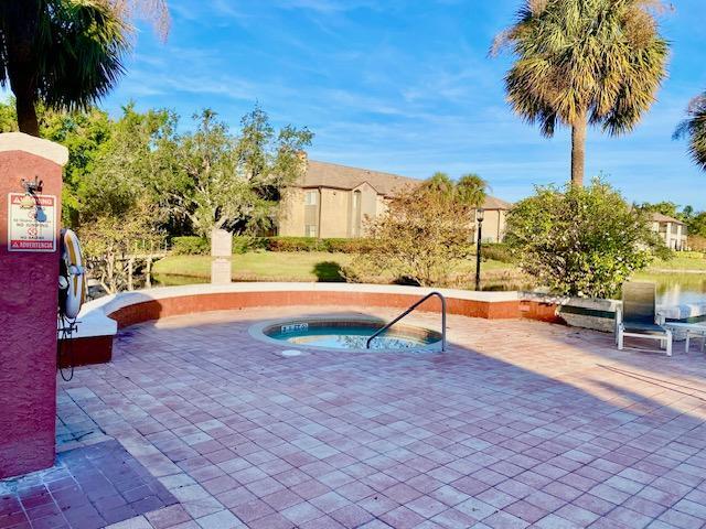 Photo - 10265 Gandy Blvd N