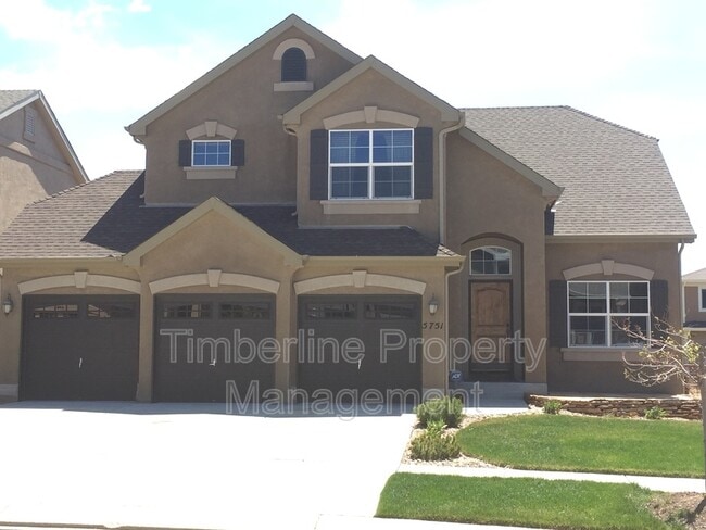 Photo - 5751 Cisco Dr