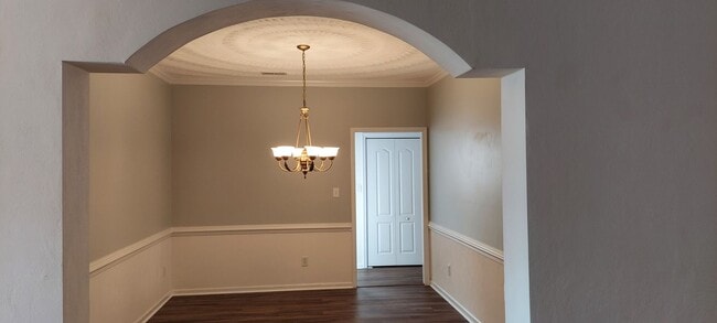 Photo - Bayberry Cove