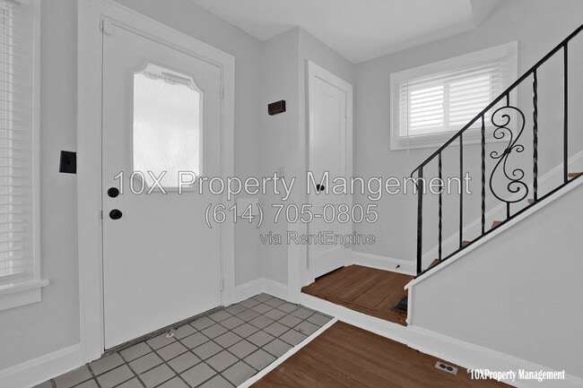 Photo - 563 S Burgess Ave