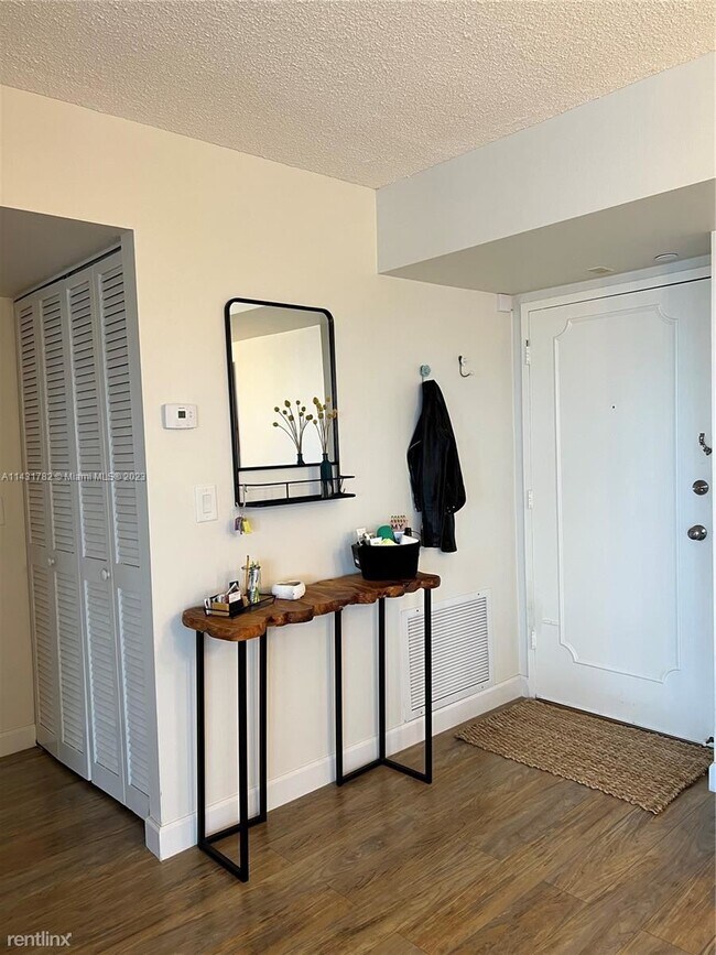 Photo - 2 br, 2 bath Condo - 405 N Ocean Blvd Apt ... Unit Apt 1629