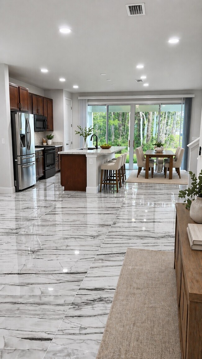 Photo - 1841 Cogdill Trace