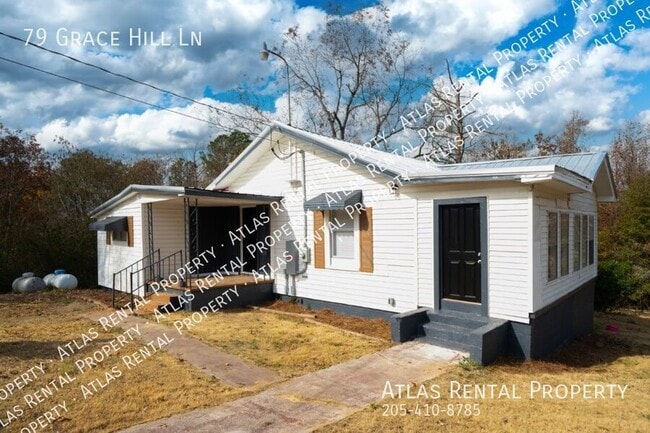 Photo - 79 Grace Hill Ln