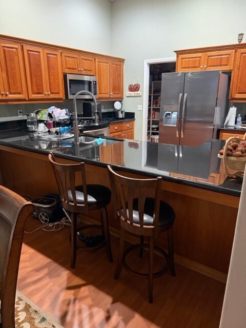 Photo - 973 Eisenhower Dr NW